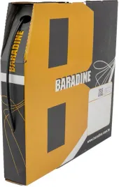 pancerz-przerzutki-4mm-baradine-dh-sd-03-box-50m