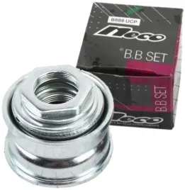 lozyska-osi-suportu-neco-b888-bmx-431mm