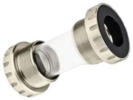 suport-hollowtech-ii-bsa-68-73mm-neco-bb-501