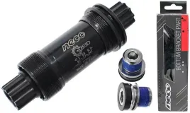 suport-isis-bsa-68-73mm-118-mm-neco-b952