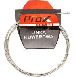 linka-przerzmtb-12x2000-inoxszlif-prox