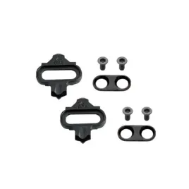bloki-do-pedalow-shimano-wellgo-98a-mtb-or-pe-blok