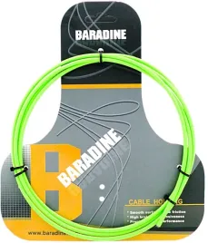 pancerz-przerzutki-22m-baradine-dh-sd-01-green