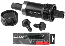 suport-bsa-68-119-mm-kwadrat-neco-b910-or-osm-n119