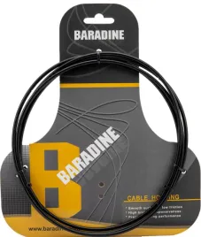 pancerz-hamulca-25m-baradine-bh-sd-01-black