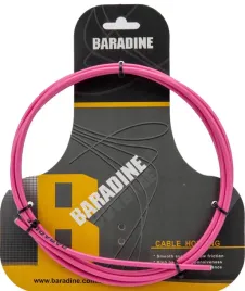 pancerz-hamulca-25m-baradine-bh-sd-01-pink