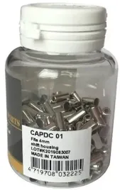 koncowki-pancerza-przerzutki-4mm-baradine-200szt