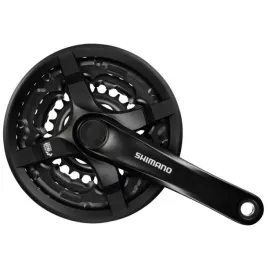 korba-8rz-42x34x24-170mm-shimano-fc-ty501