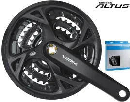 korba-9rz-44x32x22-175mm-shimano-fc-m371