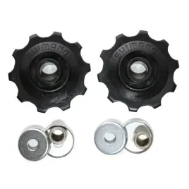 kolka-przerzutki-9s-11t-shimano-rdm370-2szt