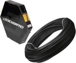 pancerz-hamulca-50m-jagwire-cgx-sl-bk-box