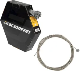 linka-hammtb-1-6x2000-ocynk-jagwire-basic-100szt