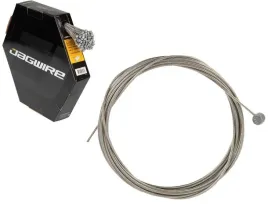 linka-hammtb-16x2000-inox-jagwire-basic-100szt