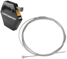 linka-hamszosa-1-6x2000-inox-jagwire-100-szt