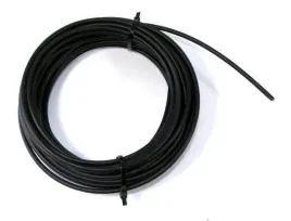 pancerz-hamulca-typ-2p-czarny-25-mb-or-pa01-25