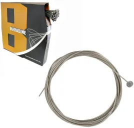 linka-hammtb-15-1700-inox-szlif-baradine-50szt