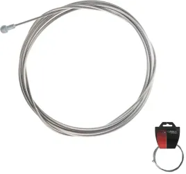 linka-hamszosa-15x1700-inox-szlif-prox-1szt