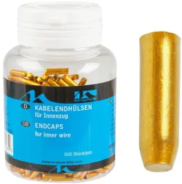 koncowki-linki-przerzutki-1-5mm-m-wave-gd-500szt