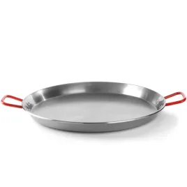 patelnia-do-paelli-okragla-stalowa-z-uchwytami-sr-550x100-mm