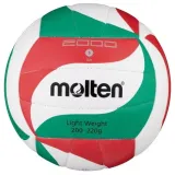 pilka-molten-v5m2000-l-lekka