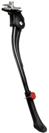 podporka-centralna-24-28-ck-33-bk-alu-reg