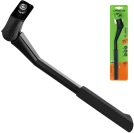 podporka-centralna-e-bike-24-29-ursus-90-mooi