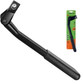 podporka-centralna-e-bike-26-29-ursus-94