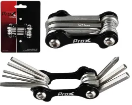 multitool-8-funkcyjny-prox-hf-62-or-klu-hf62-prox