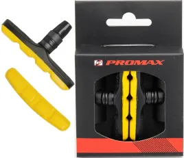 klocki-gwint-dl70mm-promax-box-bk-yl-or-kl-361765