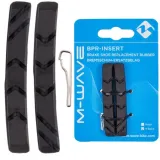 okladziny-do-klockow-m-wave-bpr-insert-vc-72mm