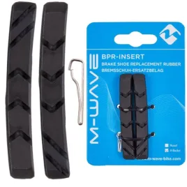 okladziny-do-klockow-m-wave-bpr-insert-vc-72mm