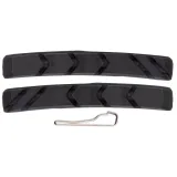 okladziny-do-klockow-m-wave-bpr-insert-vc-72mm-stan-nowy