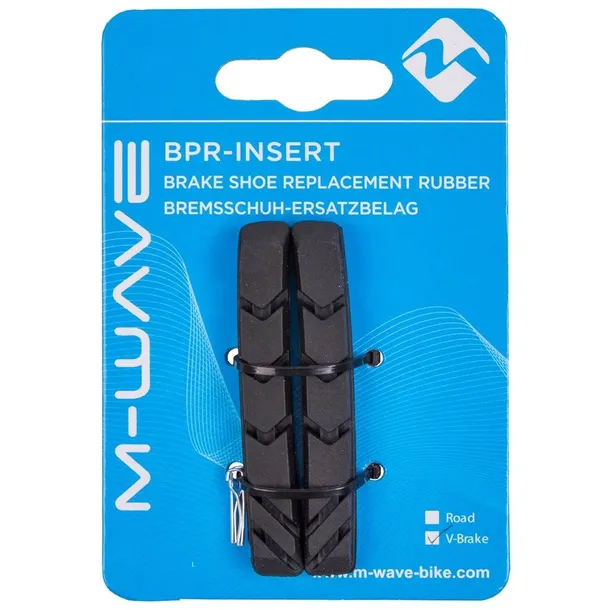 okladziny-do-klockow-m-wave-bpr-insert-vc-72mm-rodzaj-brak-informacji