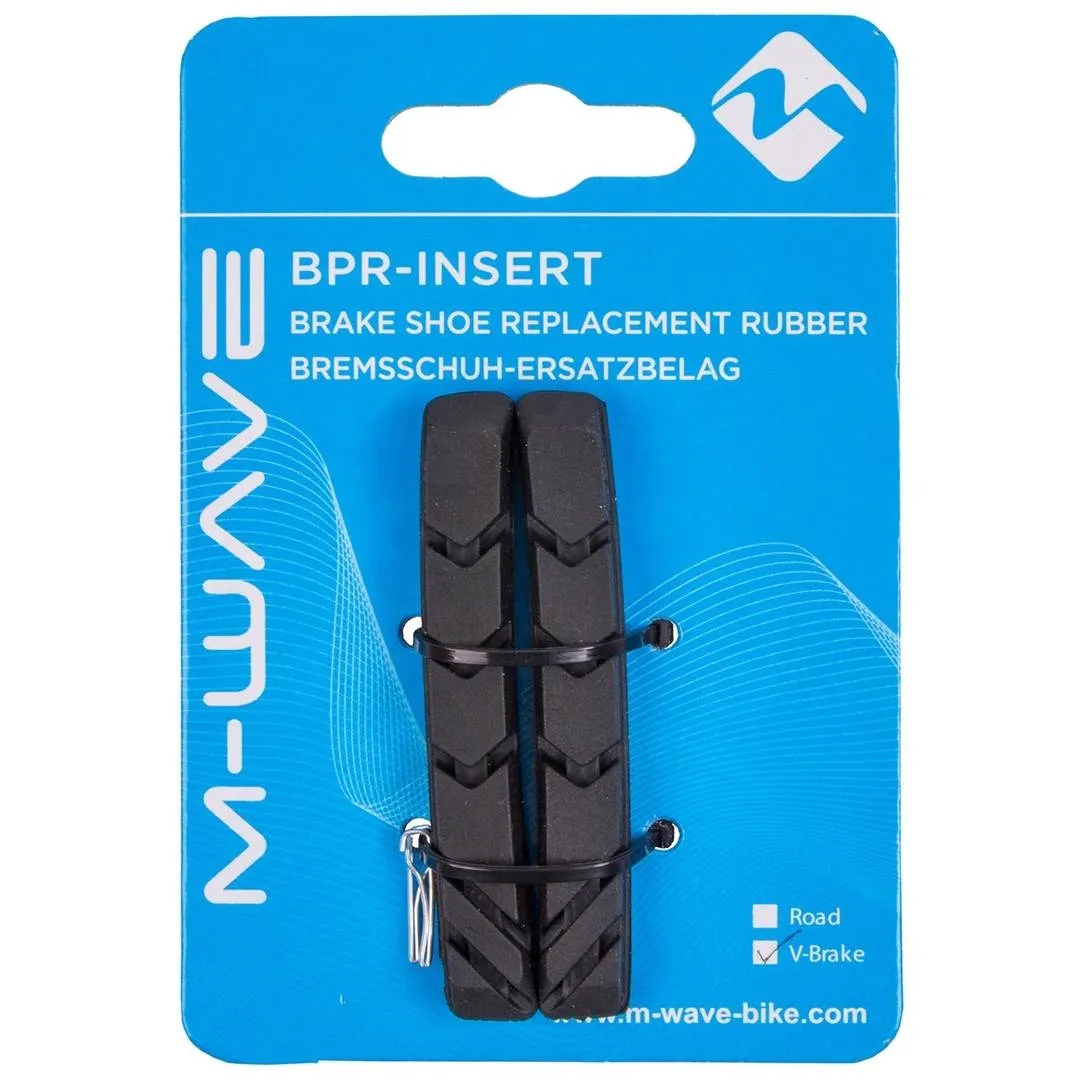 okladziny-do-klockow-m-wave-bpr-insert-vc-72mm