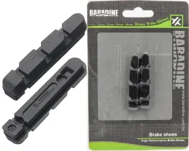 okladziny-do-klockow-baradine-476-shimano-sram