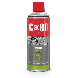 smar-do-lancuchow-cx80-moto-chain-500-ml