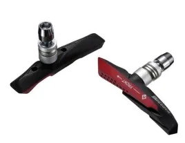 klocki-gwint-dl72mm-baradine-959v-25par-or-kl-959v-luz-25