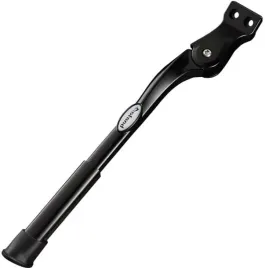 podporka-do-ramy-e-bike-24-29-o-stand-cd-177