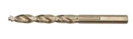 wiertelo-do-metalu-hss-e-cobalt-kobalt-12-0mm