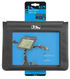 pokrowiec-na-tablet-m-wave-black-bay-or-sak-122585