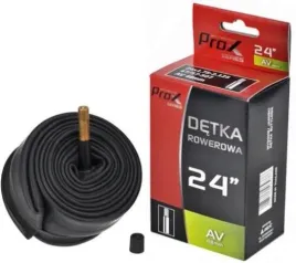 detka-24-1-75-2-125-av-48mm-prox-or-de-24avl-prox