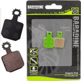 klocki-zywiczne-baradine-ds-62-mt5-mt7-or-kl-ds62org