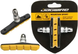 klocki-gwint-dl70mm-jagwire-mtb-sport-yl