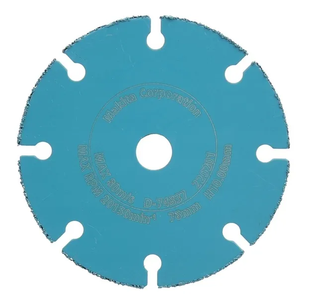 tarcza-diamentowa-segmentowa-76-10mm-zastosowanie-aluminium-mdf-pcv-plyty-gipsowo-kartonowe-tworzywa-sztuczne