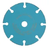tarcza-diamentowa-segmentowa-76-10mm-zastosowanie-aluminium-mdf-pcv-plyty-gipsowo-kartonowe-tworzywa-sztuczne