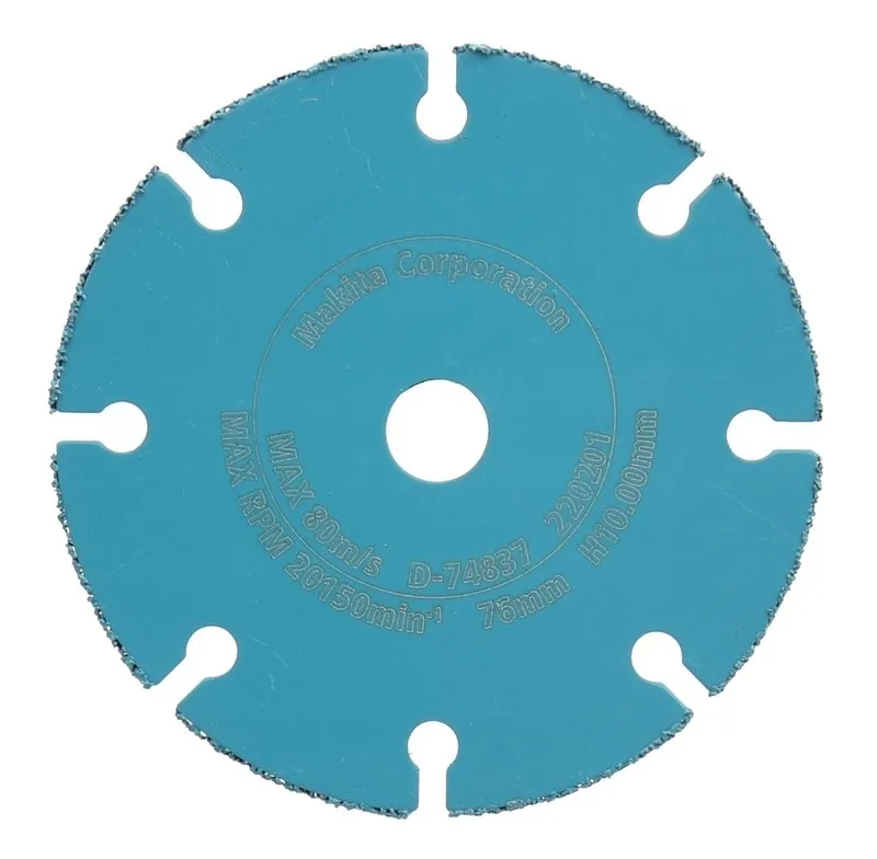 tarcza-diamentowa-segmentowa-76-10mm