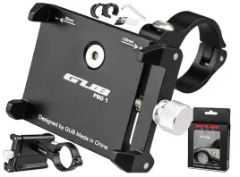 uchwyt-na-telefon-aluminium-gub-pro-1-bk