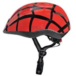 kask-dzieciecy-prox-spidy-spider-s-or-ka-prox-0147