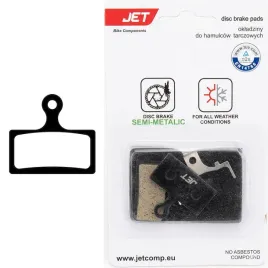 klocki-polmetaliczne-jet-ds-10-shimano-xtr