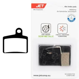 klocki-polmetaliczne-jet-ds-29-hayes-stoker